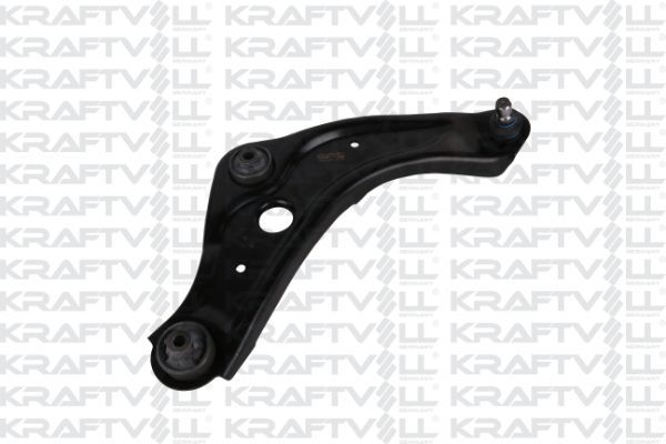 Salıncak Ön Alt Sağ Nissan Qashqai (J11E)(2013->)  KRAFTVOLL 13050363