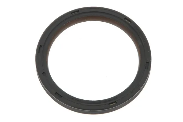 Krank Keçesi Ön MINI Countryman (R60)(2010->2016)  CORTECO 19035976B