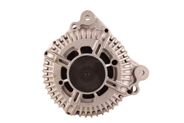 Alternatör  Skoda Yeti (5L)(2009->2017)  MGA 28141