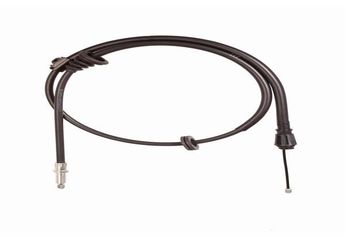 El Fren Teli Arka Sağ veya Sol CAVO 7102 622  8600755 9475286