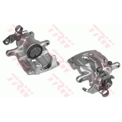 Fren Kaliper Arka Sol WALBURG WBC1056