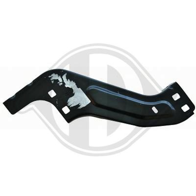 Far Sacı Sağ AFT KAP45120