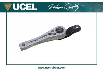 Motor Takozu Arka UCEL 61133  1K0199855BB 1K0199855L 1K0199855BJ 1K0199855AE 1K0199855AN