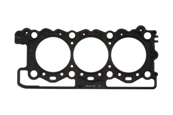 Silindir Kapak Contası  Peugeot 407 Coupe (10.2005->)  PSA ORJINAL 0209GX