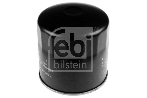 Yağ Filtresi  FEBI BILSTEIN 185230