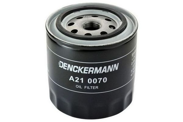 Yağ Filtresi  Chrysler Sebring 4 kapı (JR41)(2001->)  PSA ORJINAL E149228