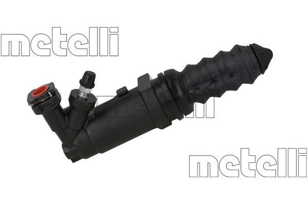 Debriyaj Merkezi Alt Audi A6 Allroad Quattro (4FH)(10.2008->)  LPR 3033