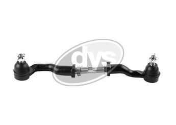 Rot Başı Sağ BSG 40-310-226  K01132290A 0K011-32-290A OK01132290A OK011-32-290A