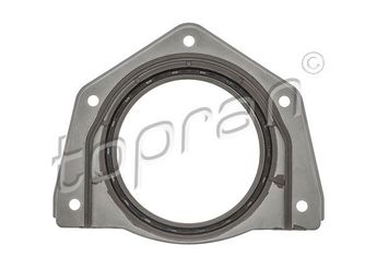 Krank Keçesi Ön TOPRAN 208 319  208319 208 319 55268285 71718365 614965 06 14 965 6 14 965 93178503