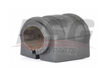 Viraj Demir Lastiği Arka CM 33114  