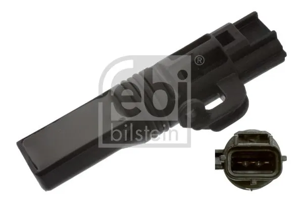 Kilometre Hız Sensörü  FEBI BILSTEIN 37333