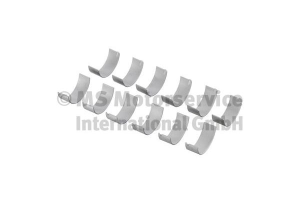 Kol Yatak (0.75)  KOLBENSCHMIDT 87490630