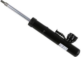 Amortisör Ön Sağ SACHS 319 001  8K0413030N 8F0413030 8F0 413 030 8F0413030B 8F0 413 030 B 8K0 413 030 N