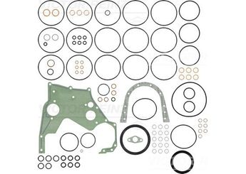 Takım Conta  REINZ 08-33801-02  5000793902 50 00 793 902 5001826453 50 01 826 453