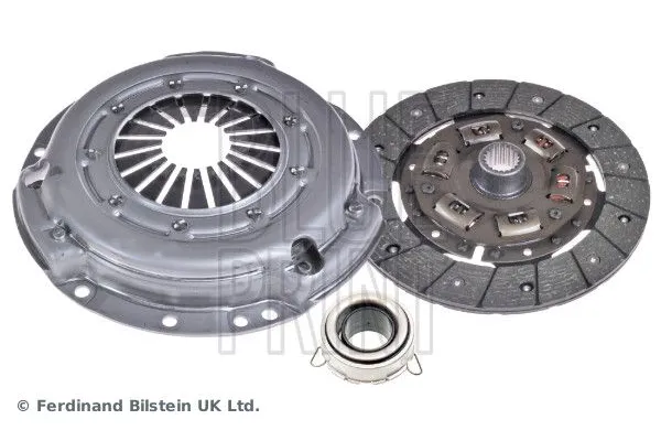 Debriyaj Seti  Daihatsu Feroza (F300)(1989->1997)  BLUE PRINT ADD63042