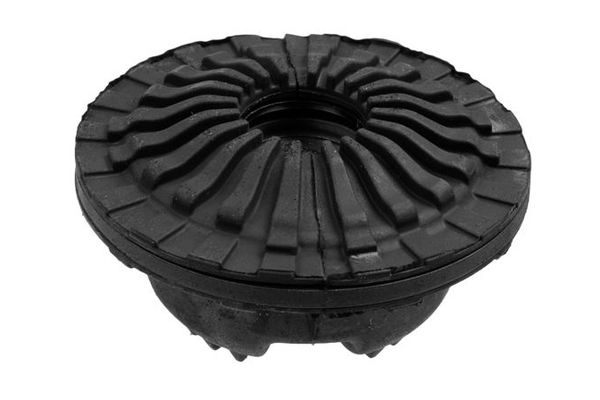 Amortisör Tabla Takozu Ön Sağ veya Sol Audi A6 Sedan (4GC)(09.2014->)  LEMFÖRDER 25859 01