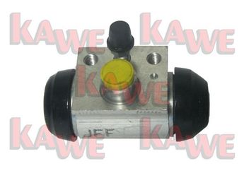 Fren Silindiri Arka Sağ veya Sol AP 153292  H1BC2261AA 2094305 H1BC-2261-AA