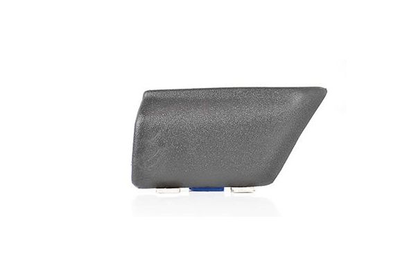 Çamurluk Bandı Ön Sağ BSG 90-924-010