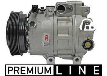 Klima Kompresörü  MAHLE ACP 1411 000P  ACP1411000P ACP 1411 000P 977011H300 977012B100 977012B101 977012B150 977012B151 977012L300 977012L302 977012R340 977013K720