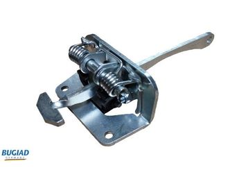 Kapı Gergisi Arka Sağ veya Sol EUROBUMP AUD19A2002Y  8Z0839249