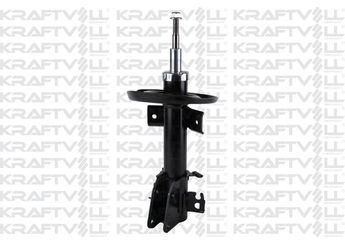Amortisör Ön Sağ veya Sol KRAFTVOLL 15010188  543029774R 8200688798 5430300Q0D 4406958 4419225 4420962 4421898 543020044R 543029025R 5430300Q0H 5430300Q0J 5430300Q1C 8200688797 93168682 93197239 95508206 95515775