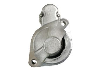 Marş Dinamosu  MANDO EX361002G210  EX361002G210