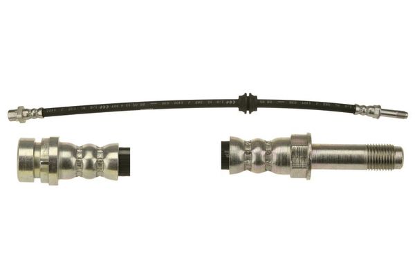 Fren Hortumu Ön Sağ veya Sol BMW M3 Serisi Coupe (E46)(2000->)  TRW PHB571