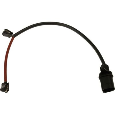 Balata İkaz Kablosu Ön WALBURG BFS156