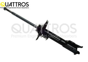 Amortisör Ön Sağ veya Sol MONROE E4390  A1683203130 1683201230 168 320 12 30 1683201730 168 320 17 30 1683202730 168 320 27 30 1683202930 168 320 29 30 1683203130 168 320 31 30 A1683201230 A 168 320 12 30 A1683201730 A 168 320 17 30 A1683202730 A 168 320 27 30 A1683202930 A 168 320 29 30 A 168 320 31 30