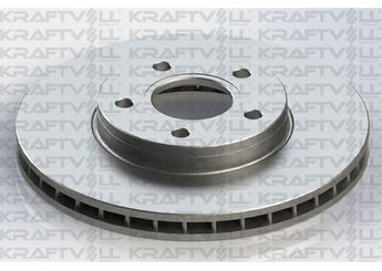 Fren Disk Ayna Ön Sağ ve Sol KRAFTVOLL 07040007  1223663 1223665 1253729 1253730 1320352 1373369 1469082 1501058 1501069 1575734 1686722 1686723 1734696 1790221 3M512C375A1D 3M512C375AA 3M512C375AB 3M512C375AC 3M512C375AD 7M511125FA AV611125BA AV611125BB AV611125DA AV611125DB 1759454 1843728 BV611125AA BV611125EA BV611125EB 274509 31262718 31341642 31362411 31381374