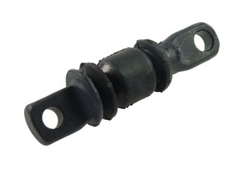 Salıncak Burcu Ön Alt Sağ veya Sol BSG 40-700-191  545513A000 5455126000 54551-26000 54551-3A000