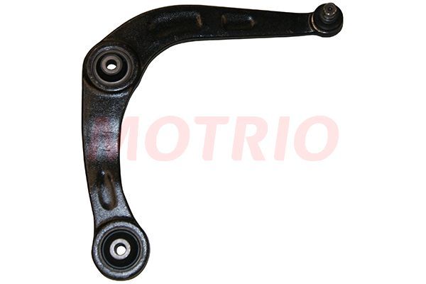 Salıncak Ön Alt Sağ MOTRIO 8550500867