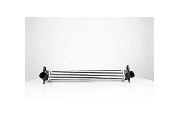 Turbo Radyatörü  BEHR 8ML 376 749-831