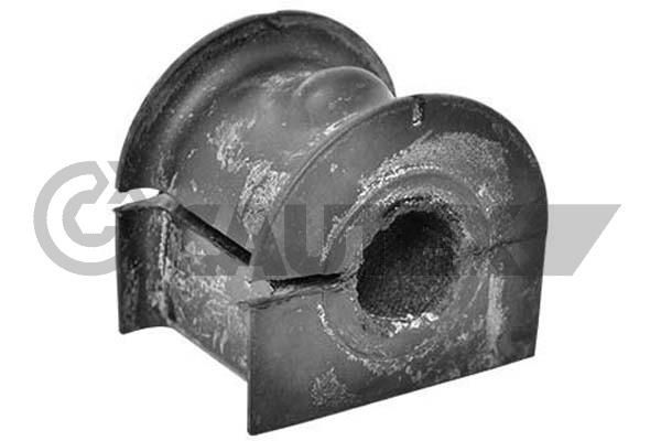 Viraj Demir Lastiği Ön AXAM 03-07-12-1156