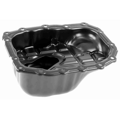 Motor Yağ Karteri  Toyota Aygo (KGB/WNB)(2005->)  PSA ORJINAL 0301Q7