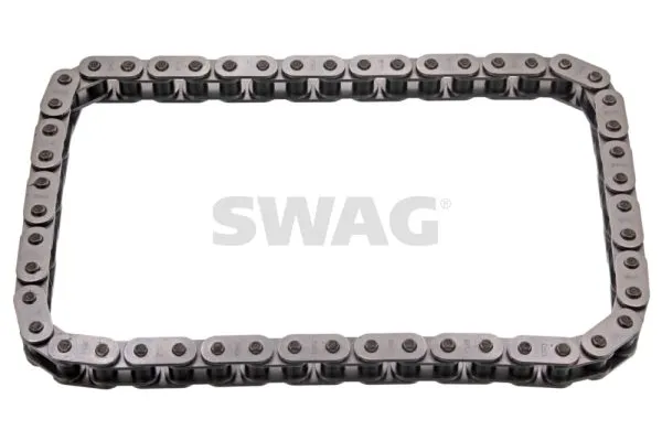 Yağ Pompa Zinciri  BMW Z4 M Serisi Roadster (E85)(2006->)  SWAG 99 11 0313