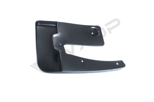 Paçalık Ön Sol WENDERPARTS E-MA9108890000