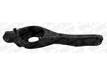 Salıncak Arka Alt Sağ veya Sol FORD ORJINAL 4M515K652AF  4M515K652AF 1306767 1 306 767 1321004 1 321 004 1333283 1 333 283 1333566 1 333 566 1349213 1 349 213 1349910 1 349 910 1352302 1 352 302 1357317 1 357 317 1357319 1 357 319 1909108 1 909 108 1223951 1231454 1253733 1335249 1548460 3M515K652AC 3M515K652GB 3M515K652GD 4M515K652AA 4M515K652AD 4M515K652CA 4M515K652CB