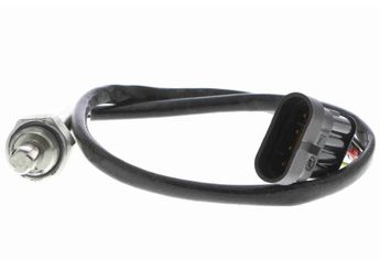 Oksijen (Lambda) Sensörü  PIERBURG 7.05270.33.0  855342 8 55 342 90530586