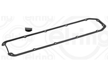 Üst Kapak Contası (Külbütör)  ELRING 914.398  34198025D 034198025D 34198025A 034 198 025 A 034 198 025 D