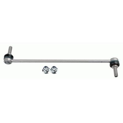 Viraj Demir Askı Rotu Ön Sağ veya Sol Peugeot 508 (10.2010->)  LEMFÖRDER 37113 01