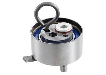 Triger Gergi Rulmanı  SNR GT369.39  13540 70020 70021 1354070020 13540-70020 1354070021 13540-70021