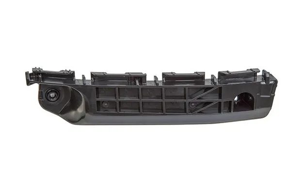 Tampon Braketi Ön Sol Toyota Yaris (KSP1/NLP1/NSP1)(2011->)  PHIRA YA-11422