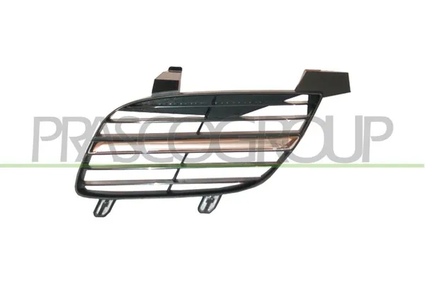 Panjur Ön Sol Nissan Almera (N16/E)(01.2000->)  TW 264-2344B