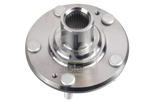 Porya Ön Sağ veya Sol Kia ProCeed (ED)(2008->)  VEKA 44-2118