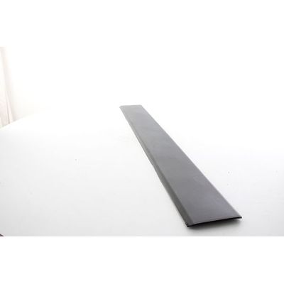 Kapı Bandı Orta Sol MGA 94285