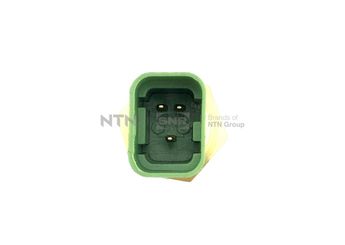 Hararet Müşürü  SNR CTS155.10  8200699074