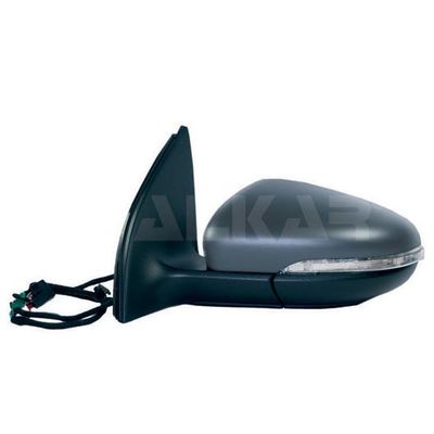 Dikiz Aynası Dış Sağ FROW 403.1607.004