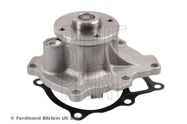 Devirdaim Su Pompası  Mitsubishi Outlander (CW0)(2010->)  BLUE PRINT ADC49171