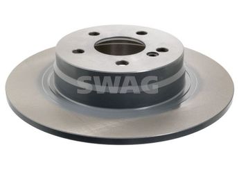 Fren Disk Ayna Arka Sağ ve Sol SWAG 10 93 0555  A2044231512 2044230612 204 423 06 12 2044230912 204 423 09 12 2044231512 204 423 15 12 A2044230612 A204 423 06 12 A2044230912 A204 423 09 12 A204 423 15 12